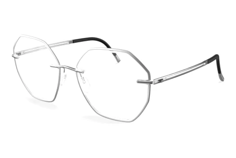Glasses Silhouette Artline (4562 7001)