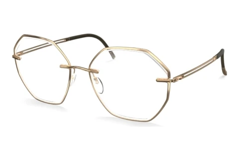 Glasses Silhouette Artline (4562 7520)