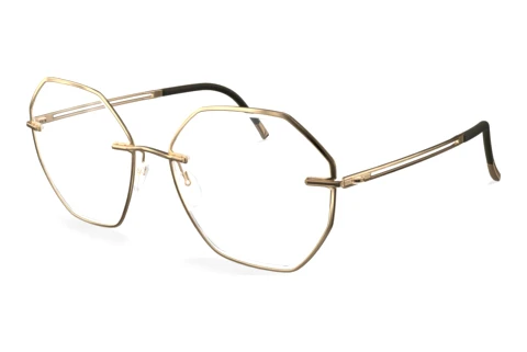 Glasses Silhouette Artline (4562 7521)