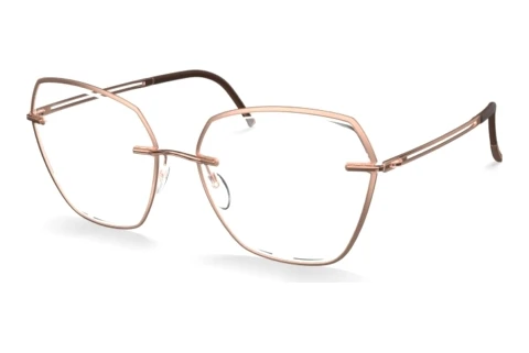 Glasses Silhouette Artline (4563 3520)
