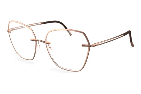 Glasses Silhouette Artline (4563 3521)