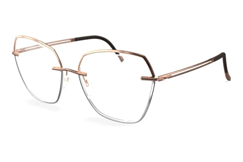 Glasses Silhouette Artline (4563 3681)