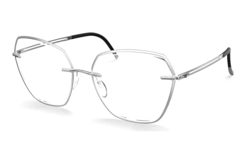 Glasses Silhouette Artline (4563 7000)