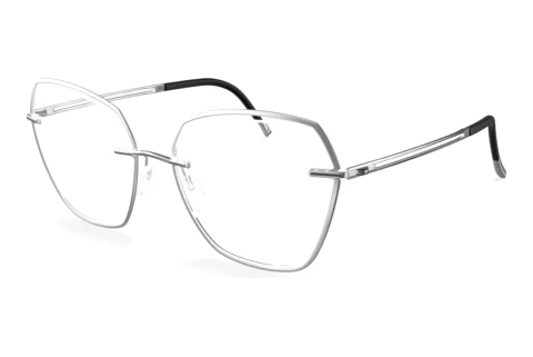 Glasses Silhouette Artline (4563 7001)