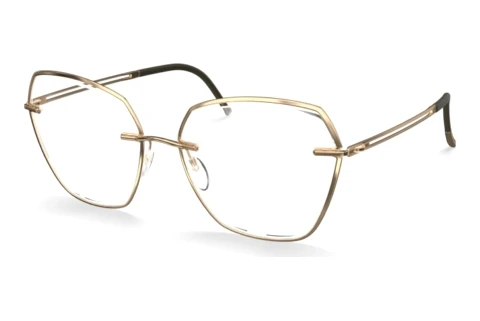 Glasses Silhouette Artline (4563 7520)