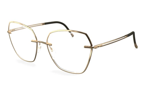 Glasses Silhouette Artline (4563 7521)