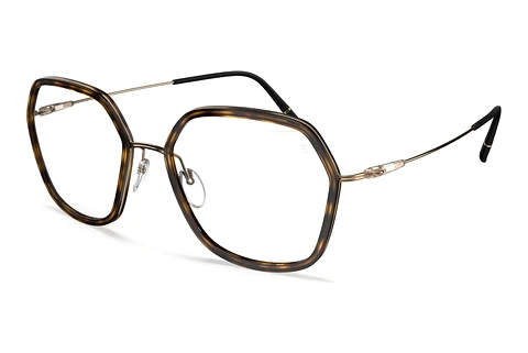 Glasses Silhouette Dynamics Colorwave Contour (4569 7531)