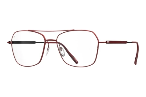 Glasses Silhouette Pure Visionary (4571 3080)