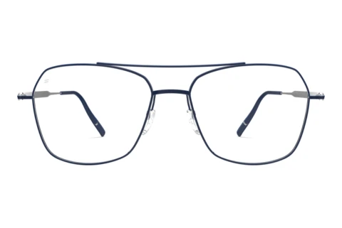 Glasses Silhouette Pure Visionary (4571 4582)