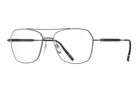 Glasses Silhouette Pure Visionary (4571 6560)
