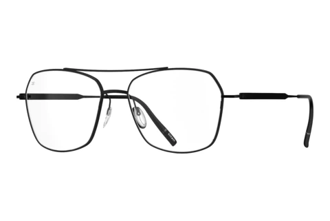 Glasses Silhouette Pure Visionary (4571 9040)