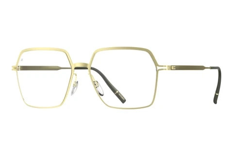 Glasses Silhouette Titanium Reframed (4572 5540)