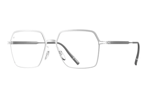 Glasses Silhouette Titanium Reframed (4572 7010)