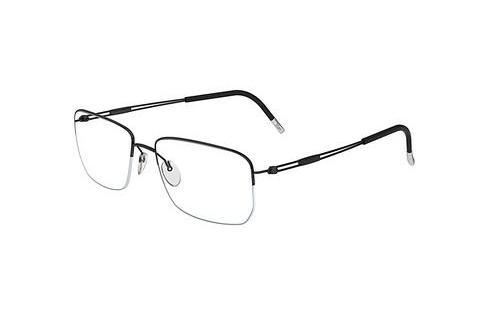 Glasses Silhouette Tng Nylor (5279-50 6055)
