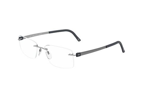 Glasses Silhouette TITAN ACCENT (5448 6050)