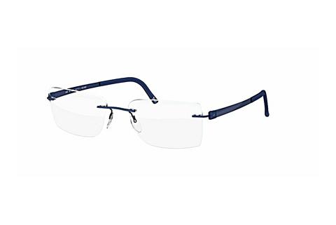 Glasses Silhouette TITAN ACCENT (5449 6058)