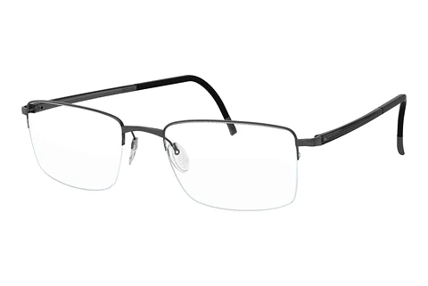 Glasses Silhouette Illusion Nylor (5457 6060)