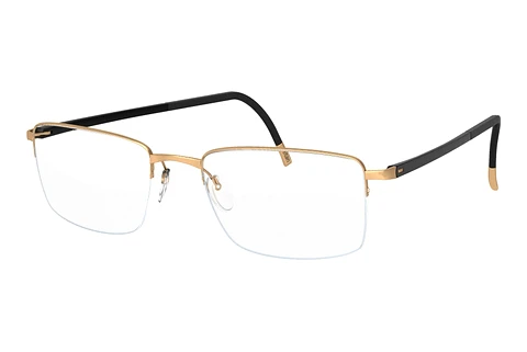 Glasses Silhouette Illusion Nylor (5457 6070)