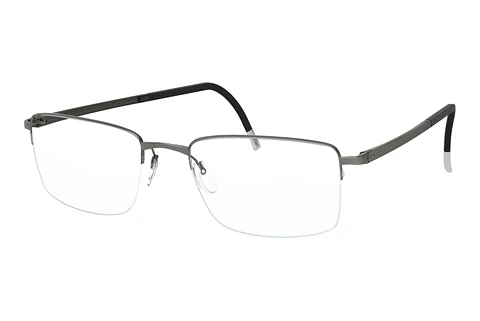 Glasses Silhouette Illusion Nylor (5457 6080)