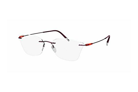 Glasses Silhouette Dynamics Colorwave (5500-BE 4040)