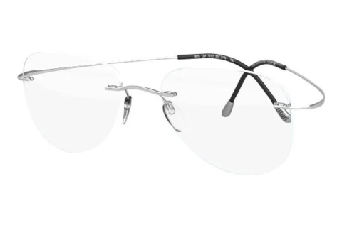 Glasses Silhouette TMA Must Collection 2017 (5515-CM 7011)