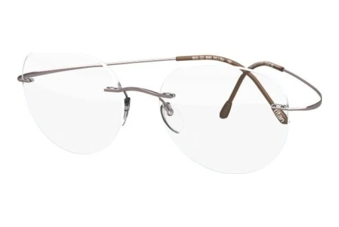 Glasses Silhouette TMA Must Collection 2017 (5515-CN 7111)