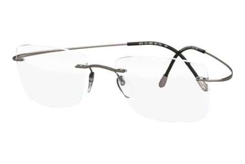 Glasses Silhouette TMA Must Collection 2017 (5515-CQ 6561)