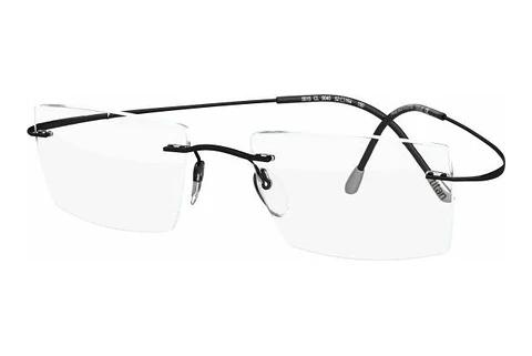 Glasses Silhouette TMA Must Collection 2017 (5515-GH 9041)