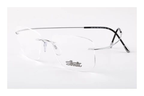 Glasses Silhouette TMA Must Collection 2017 (5515-HG 7010)