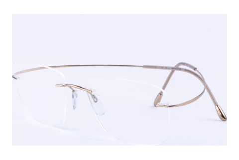 Glasses Silhouette TMA Must Collection 2017 (5515-HG 7530)