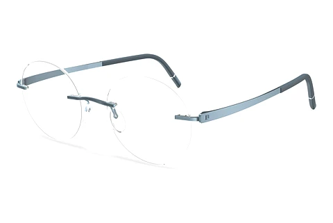 Glasses Silhouette Momentum (5529-CK 4741)