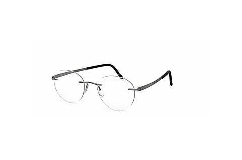 Glasses Silhouette Momentum (5529-EP 6660)