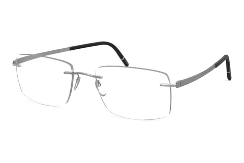 Glasses Silhouette Momentum (5529-LC 7001)