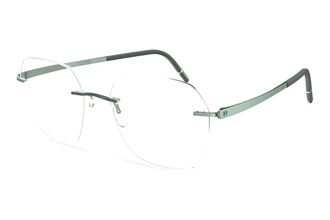 Glasses Silhouette Momentum (5529-OM 5141)