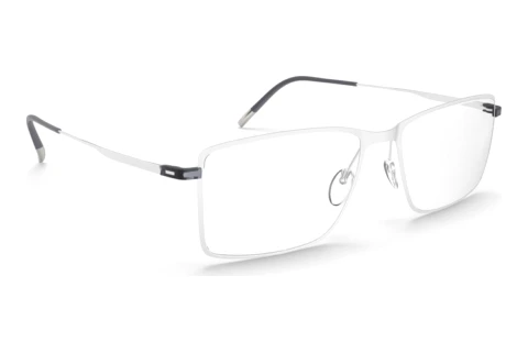 Glasses Silhouette Lite Wave (5533 7002)