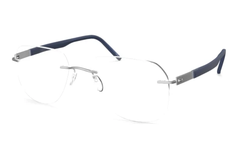 Glasses Silhouette Identity (5535-IK 7000)
