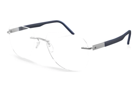 Glasses Silhouette Identity (5535-IK 7001)