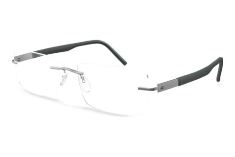 Glasses Silhouette Identity (5535-IM 7211)