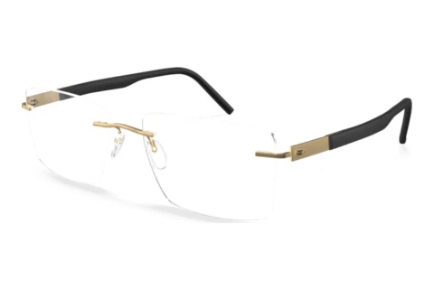 Glasses Silhouette Identity (5535-KY 7521)