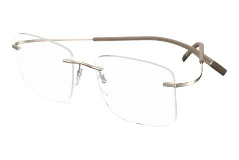 Glasses Silhouette TMA - The Icon II (5541-EY 8541)