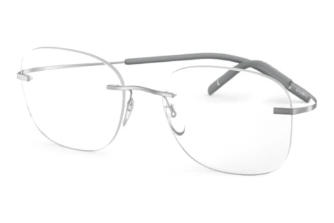 Glasses Silhouette TMA - The Icon II (5541-IT 7000)