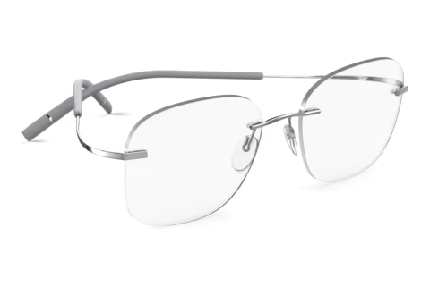 Glasses Silhouette TMA - The Icon II (5541-IT 7001)