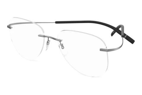 Glasses Silhouette TMA - The Icon II (5541-JP 6761)