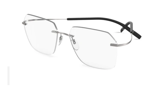 Glasses Silhouette TMA - The Icon II (5541-JQ 6560)
