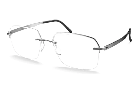 Glasses Silhouette Artline (5545 6560)
