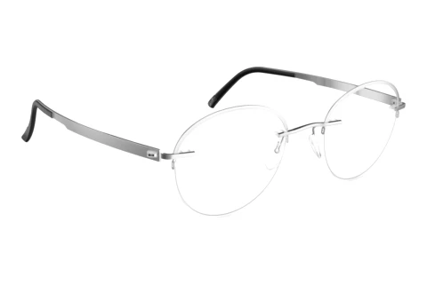 Glasses Silhouette Artline (5545 7001)