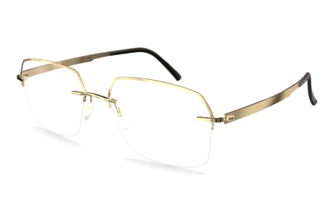 Glasses Silhouette Artline (5545 7521)