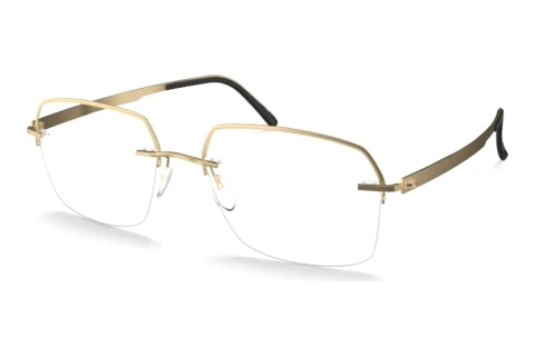 Glasses Silhouette Artline (5545 7620)