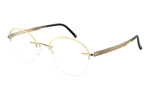 Glasses Silhouette Artline (5545 7621)