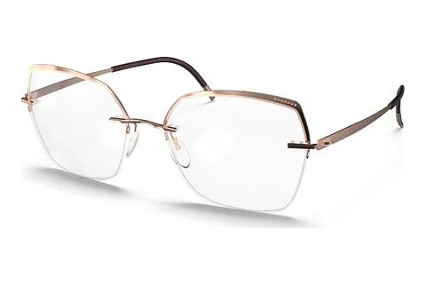 Glasses Silhouette Artline (5546 3520)